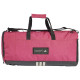 Adidas Τσάντα γυμναστηρίου 4Athlts Duffel Bag M